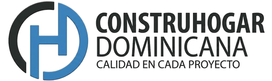 Constru Hogar
